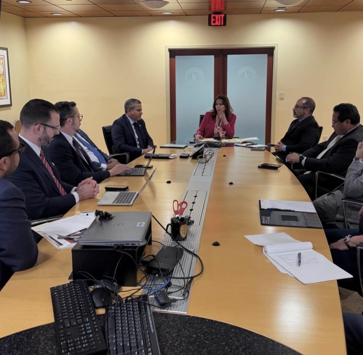 fernandez-and-team-at-meeting-with-state-attorney.jpg