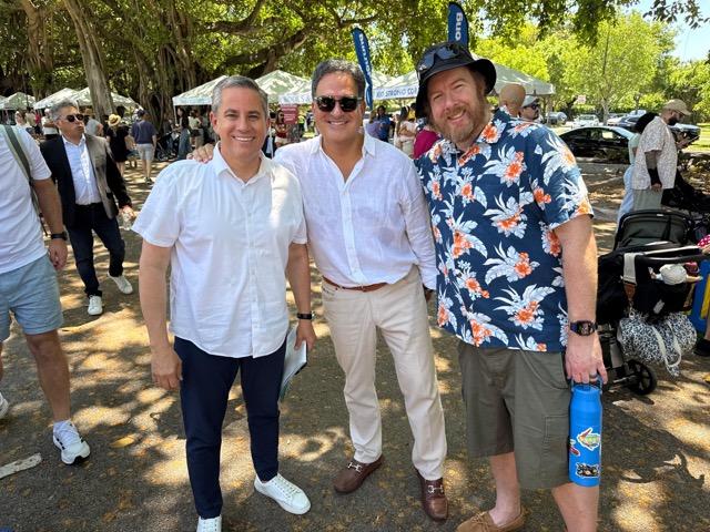 fernandez-commissioner-lara-and-resident.jpeg