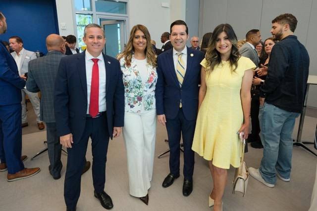 fernandez-councilman-pineiro-and-residents.jpeg