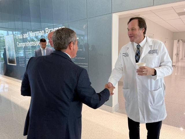 fernandez-greeting-doctor.jpeg