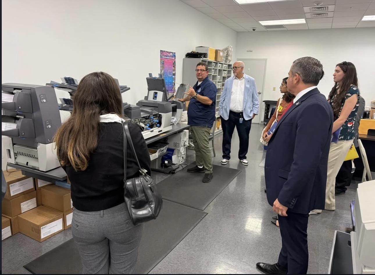 fernandez-touring-the-office.jpg