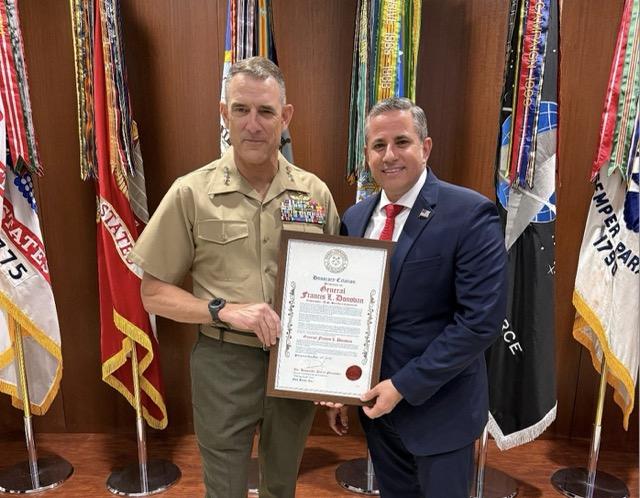 fernandez-with-commander-donovan-medium.jpeg