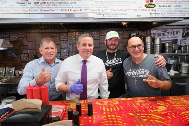 fernandez-with-dave-arbetter-and-grant-miller.jpeg
