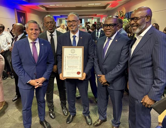 fernandez-with-haiti-prime-minister-medium.jpeg