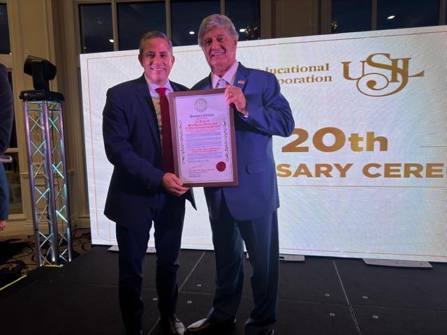 fernandez-with-president-of-san-ignacio-medium.jpeg
