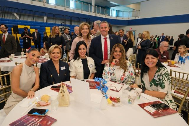 fernandez-with-residents-at-cfc-medium-1.jpeg