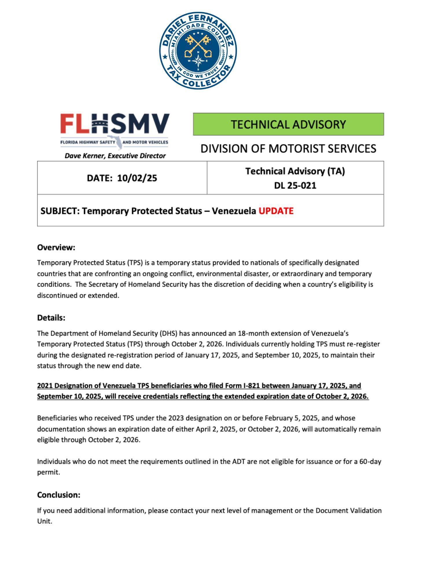 flhsmv-tps-venezueal-3.jpg