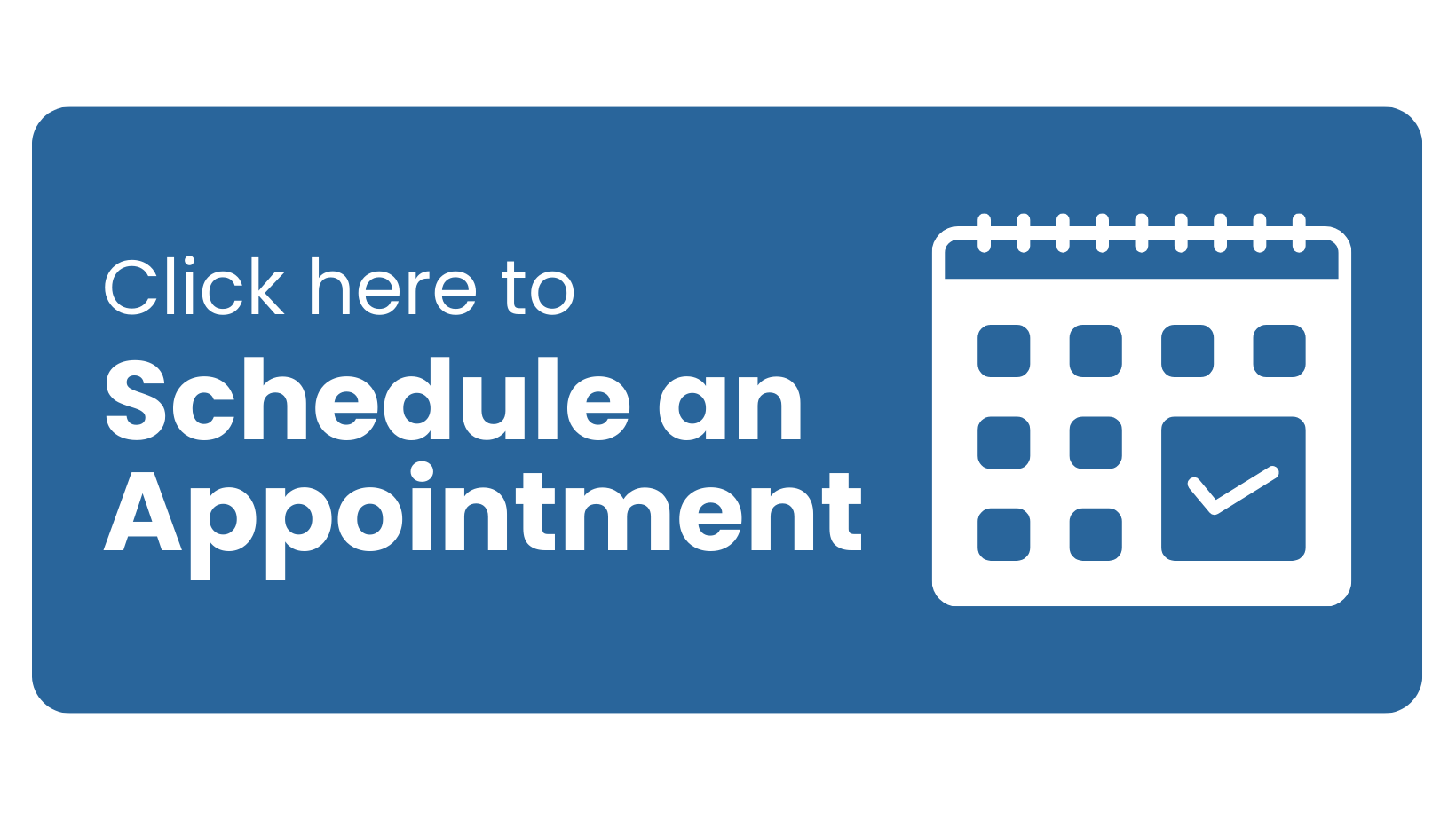 Book-an-appointment