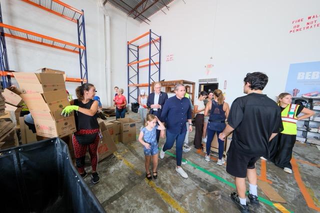 gem-donations-venezuela-earthquake10.jpeg