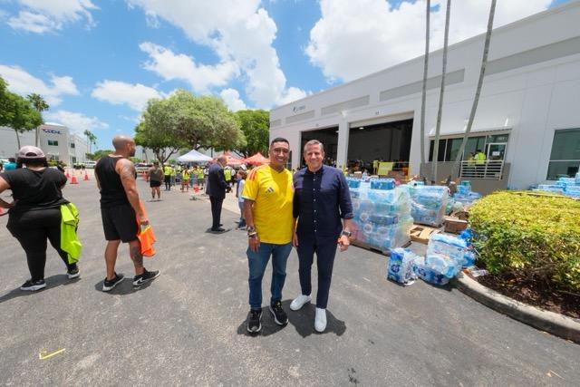 gem-donations-venezuela-earthquake11.jpeg
