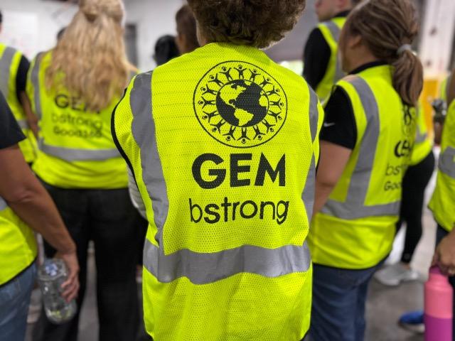gem-donations-venezuela-earthquake2.jpeg