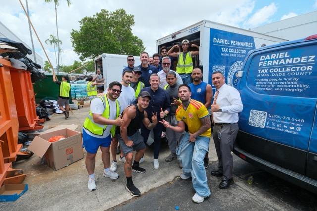 gem-donations-venezuela-earthquake6.jpeg