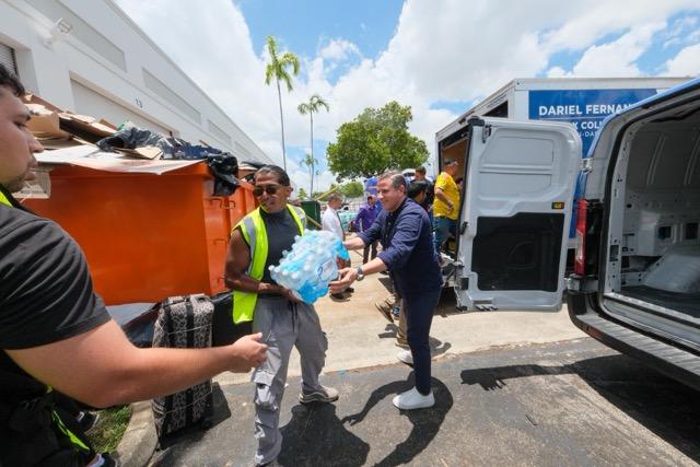 gem-donations-venezuela-earthquake7.jpeg