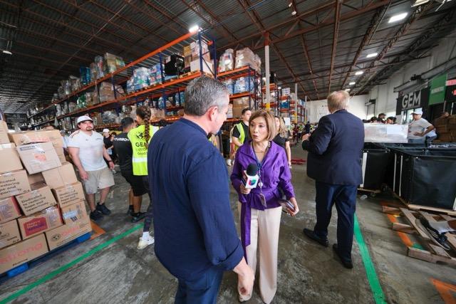 gem-donations-venezuela-earthquake9.jpeg
