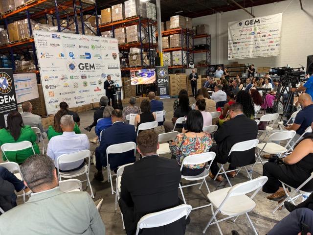 gem-press-conference-hurricane-preparedness2.jpeg