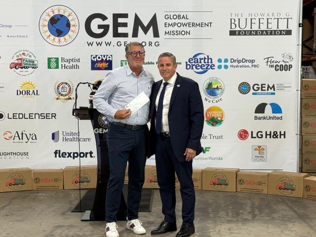 gem-press-conference-hurricane-preparedness3.jpeg
