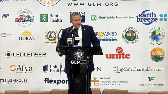 gem-press-conference-hurricane-preparedness4.jpeg