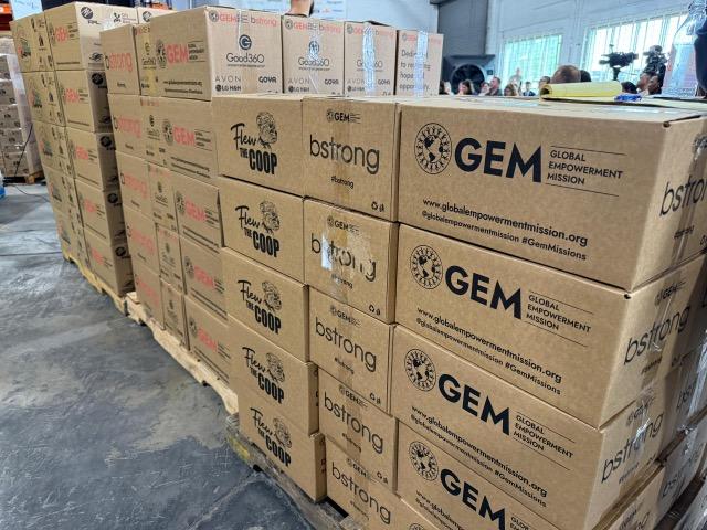 gem-press-conference-hurricane-preparedness6.jpeg