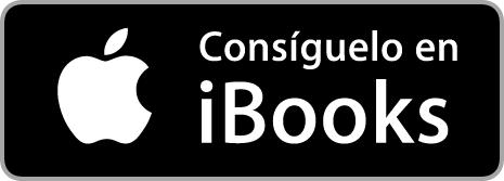 get-it-on-ibooks-badge-es.png