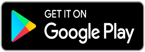 google-play-badge-1.png