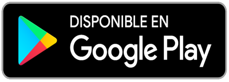 google-play-badge-es.png