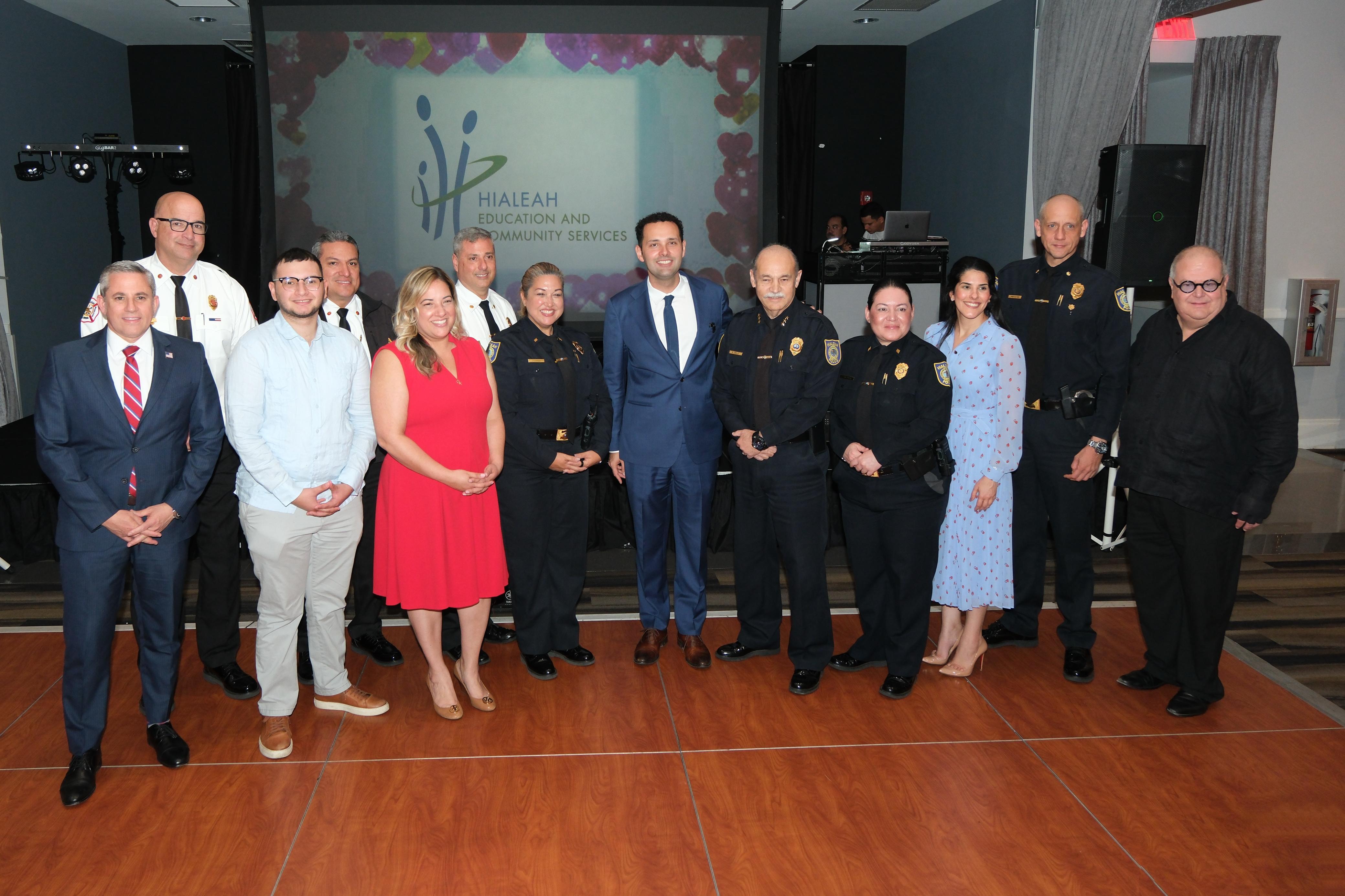 group-picture-of-hialeah-council-mayor-and-dariel-fernandez.jpeg