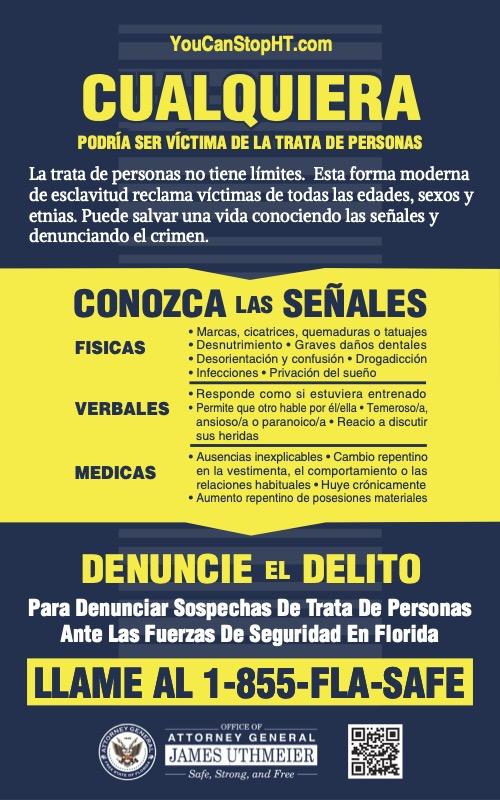 handbill-espanol.jpg