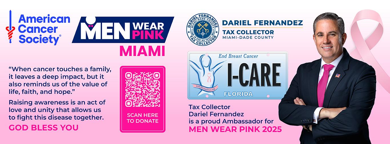 escudo-dariel-11.png
