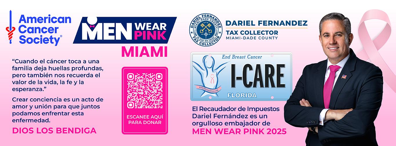 escudo-dariel-11.png
