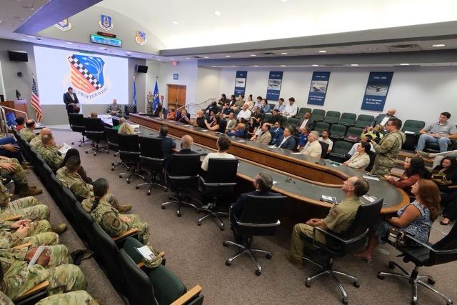 homestead-airbase-event1.jpeg