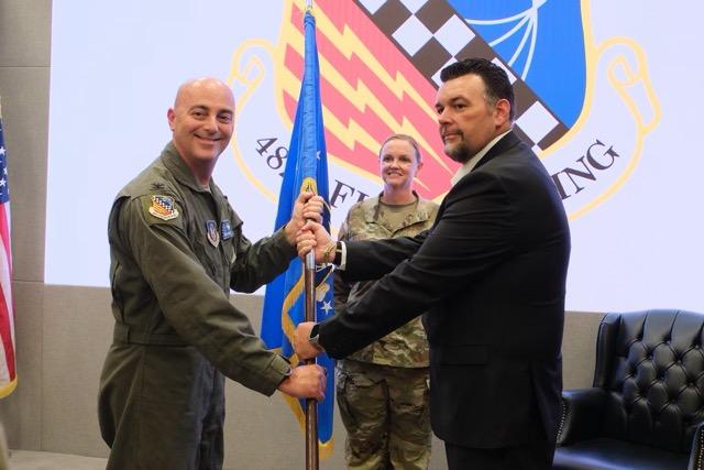 homestead-airbase-event5.jpeg
