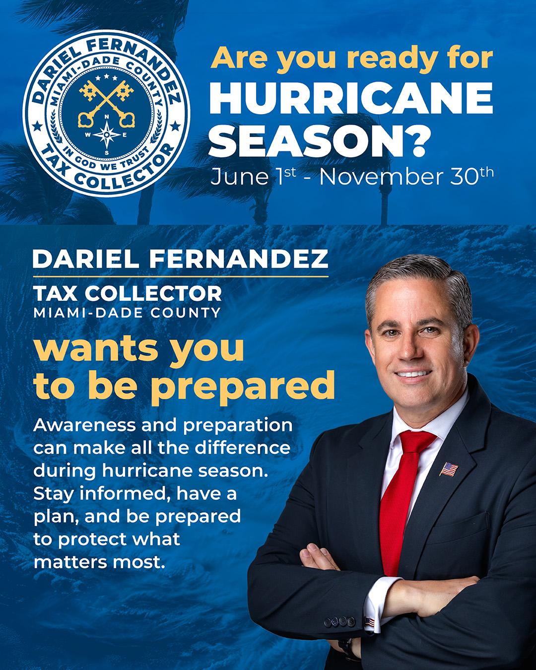 Tc_hurricane season_English_Post_1