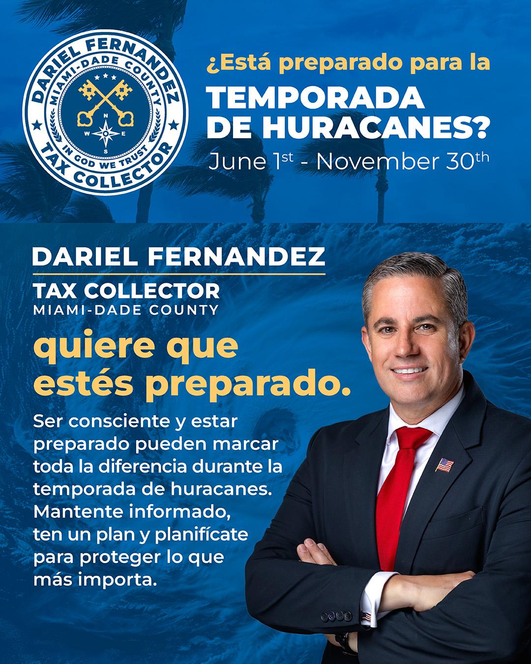 Tc_hurricane season_Spanish_Post_1