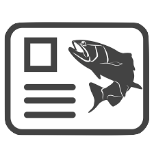 Recreational Fishing Licenses and Permits.