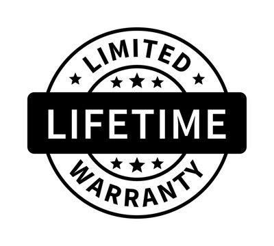 Lifetime Licenses for Florida Residents.