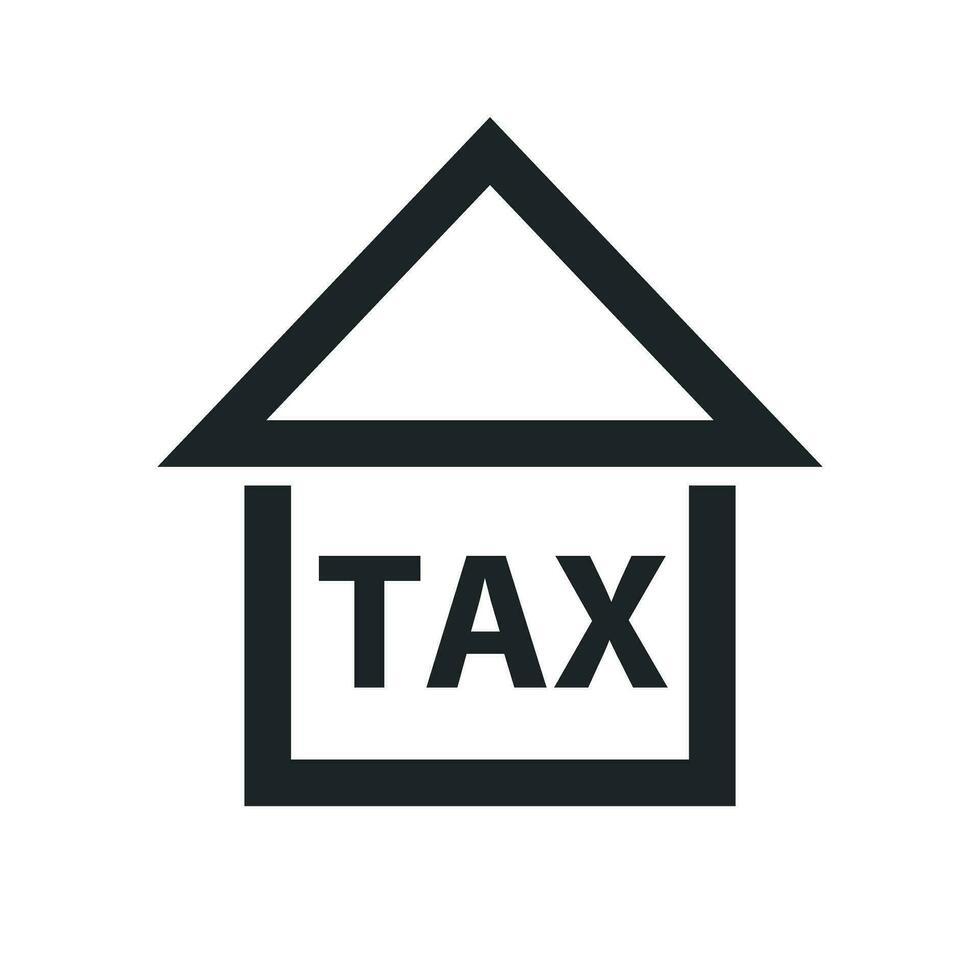 Real Estate Taxes