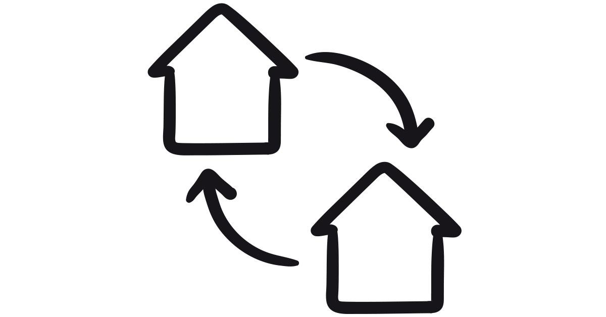 Homestead Tax Deferral