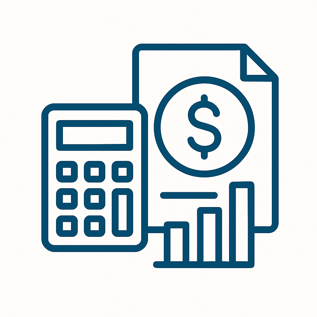 2026 QUARTERLY INSTALLMENT