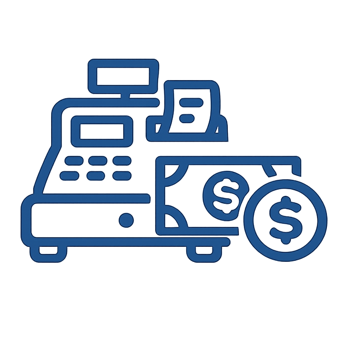 EARLY PAYMENT DISCOUNTS