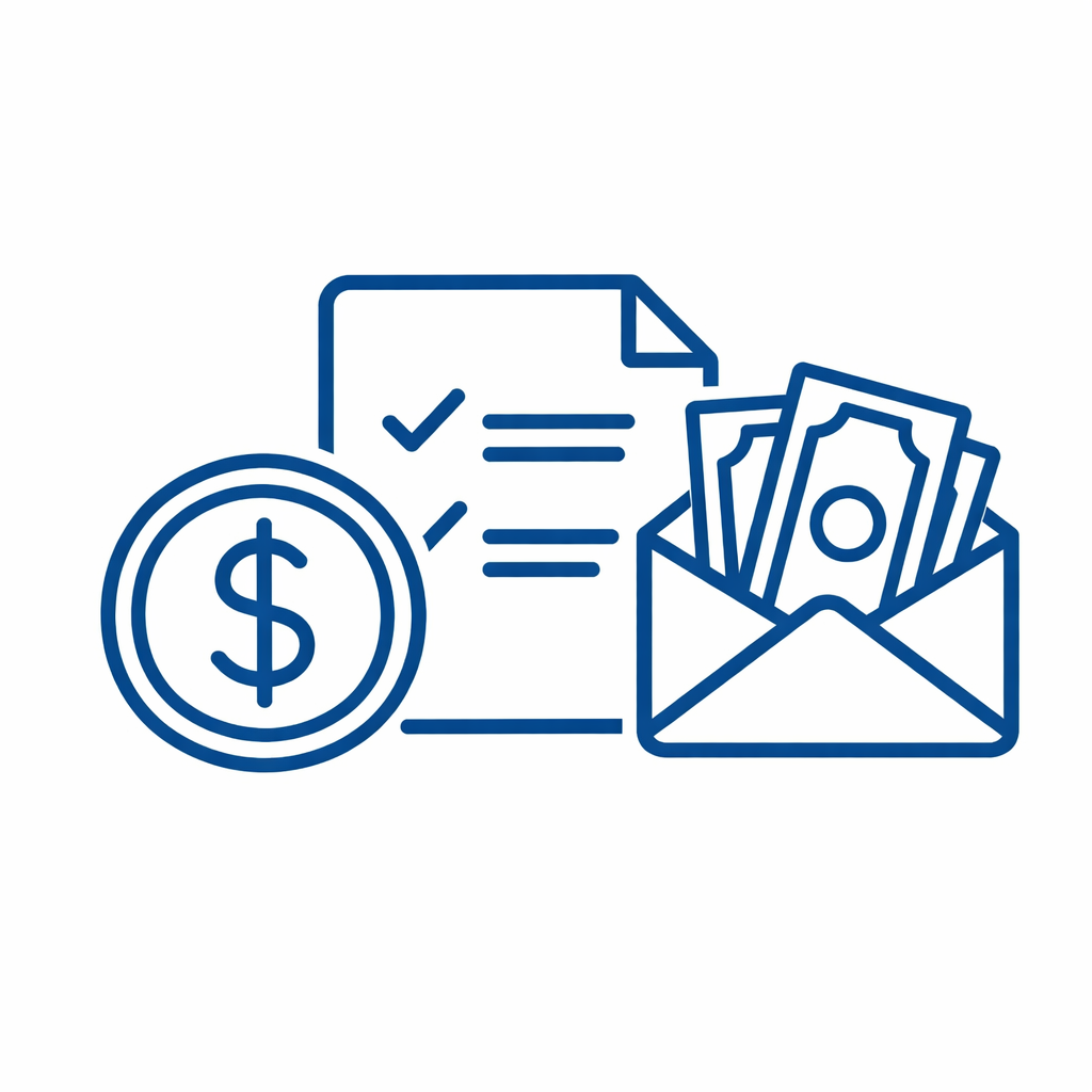 PARTIAL PAYMENT PLAN