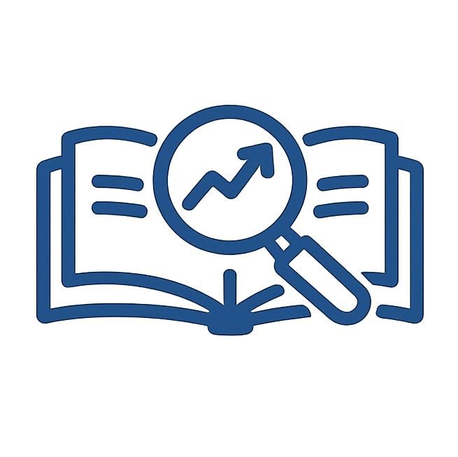 INTEREST, CHARGES & SEIZURES