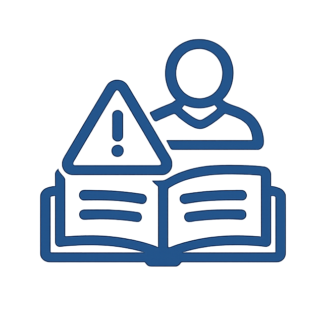 Delinquent Accounts & Payment Assistance