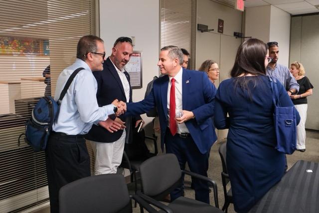 israel-defense-college-delegation-visit2.jpeg
