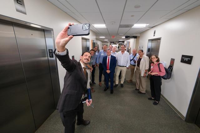 israel-defense-college-delegation-visit3.jpeg