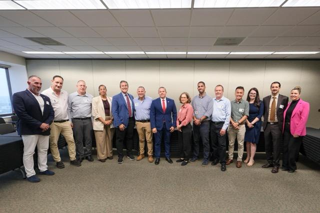 israel-defense-college-delegation-visit4.jpeg