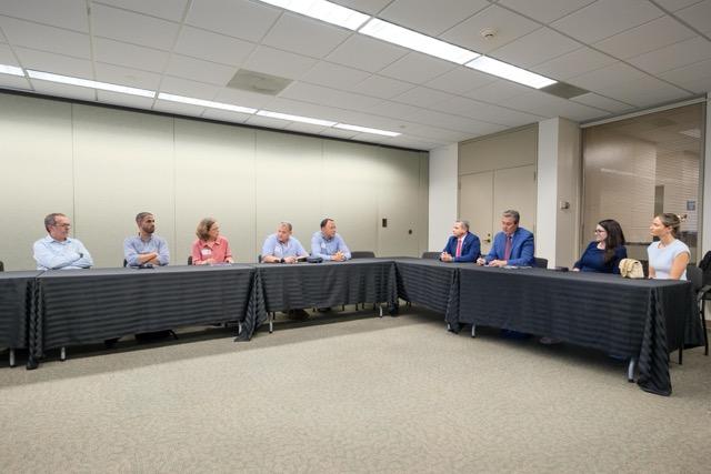 israel-defense-college-delegation-visit5.jpeg