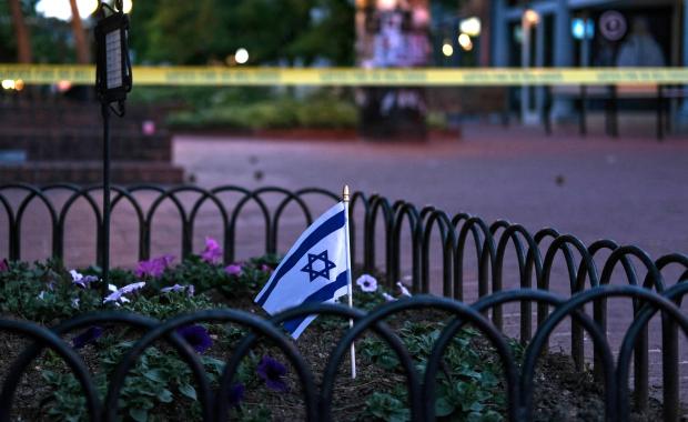 Statement from Dariel Fernandez, Miami-Dade County Tax Collector, on the Attack Targeting the Jewish Community in Boulder, Colorado, USA