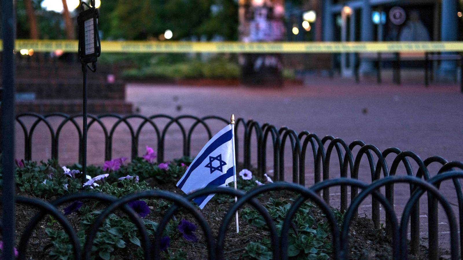 Statement from Dariel Fernandez, Miami-Dade County Tax Collector, on the Attack Targeting the Jewish Community in Boulder, Colorado, USA