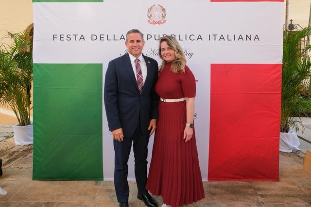italian-consulate-celebration1.jpeg