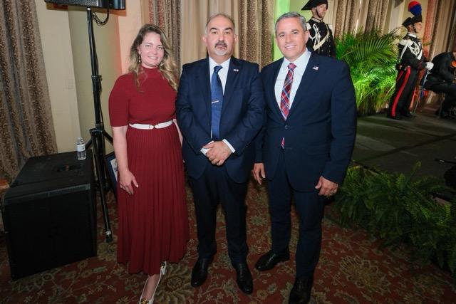 italian-consulate-celebration2.jpeg